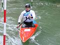 chappe N 3 slalom 2007 076